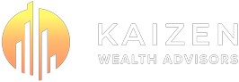 Kaizen Wealth Advisors – Zaplanuj Finanse