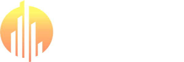 Kaizen Wealth Advisors