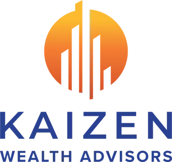 Kaizen Wealth Advisors
